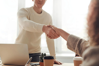 Acing Your Interview