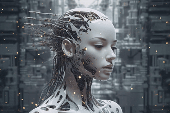 Introduction to AI