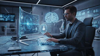 Leading Responsible and Safe Use of AI at Work