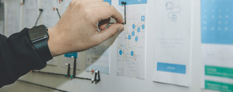 The Project Primer